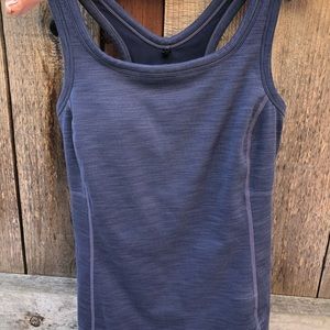 Prana tank top